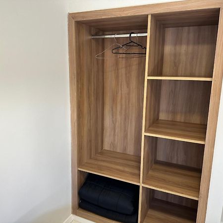 Hotel Bermudas Mar del Plata Ngoại thất bức ảnh